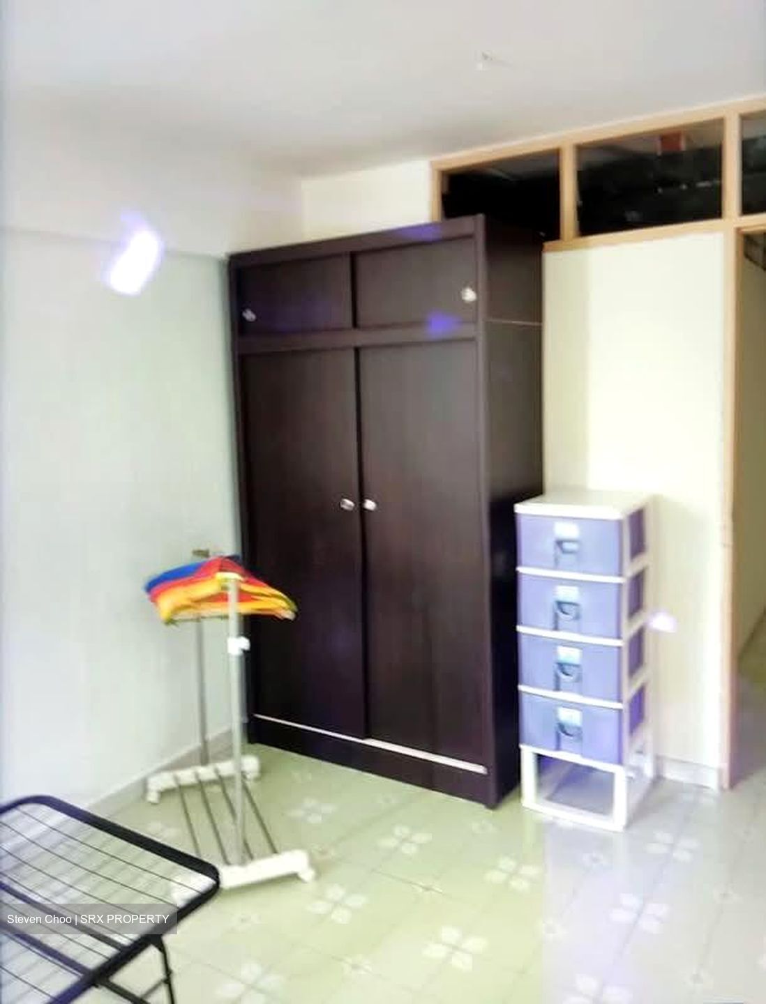 Blk 109 Hougang Avenue 1 (Hougang), HDB 3 Rooms #573728791
